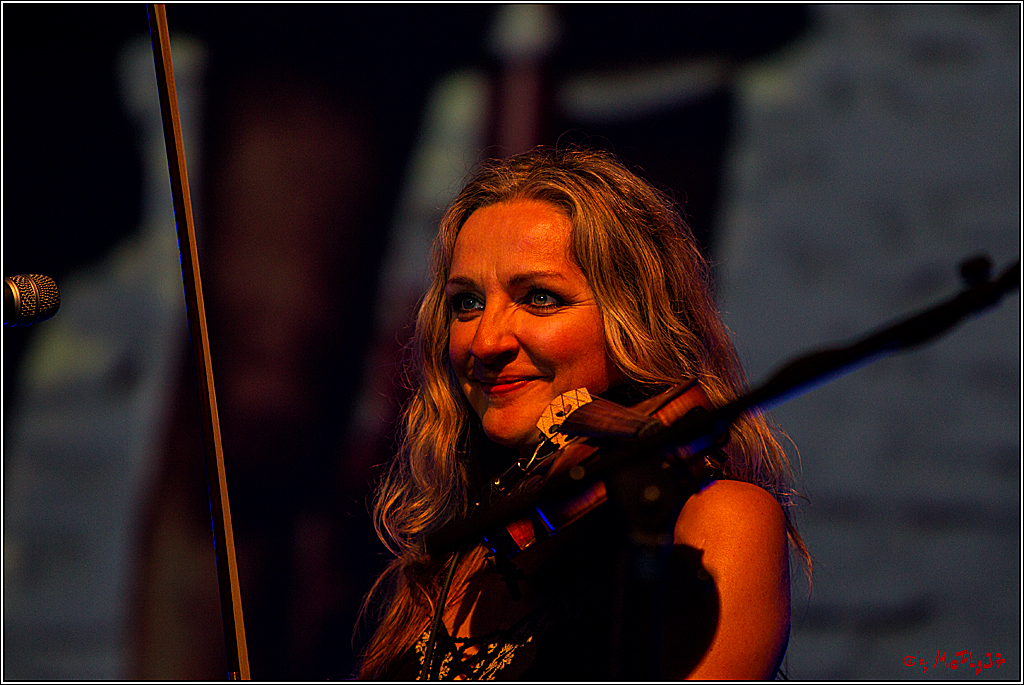 Lebenslänglich BAP Jubilämstour 1976 2016, 21.12.2016